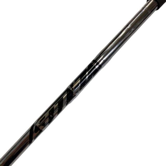 中古】 ピン PING GLIDE 3.0 52°/12° SS ウェッジ WG Z-Z115