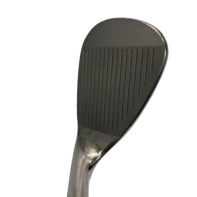 中古】 ピン PING GLIDE 3.0 52°/12° SS ウェッジ WG Z-Z115