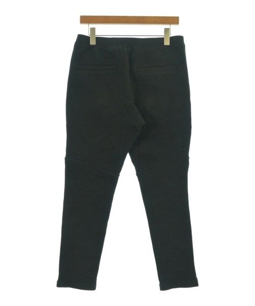 F.C.R.B スウェットパンツ メンズ 【古着】【中古】【送料無料