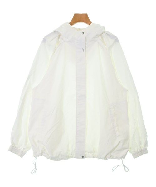 094 フッチェンロイター コレクション 犬2匹 オブジェ 一体型