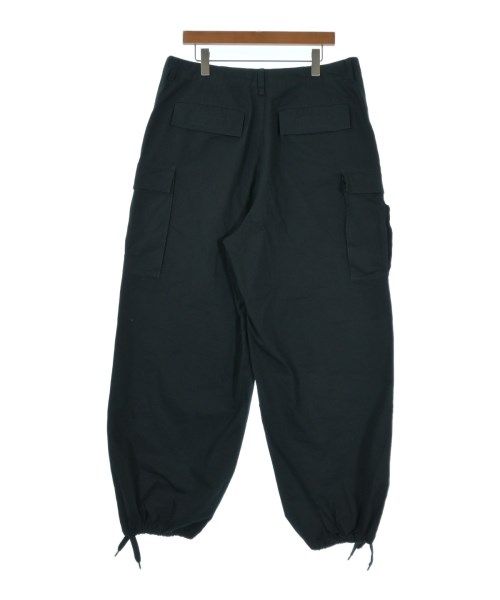 BALENCIAGA カーゴパンツ メンズ 【古着】【中古】【送料無料】 - メルカリ