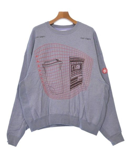 C.E Tシャツ・カットソー メンズ 【古着】【中古】【送料無料】 - メルカリ