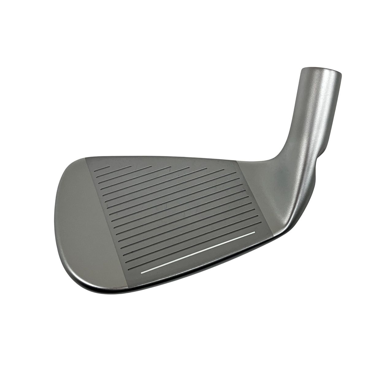 PING i59 Black 7番 アイアン ヘッドのみ ゴルフ ピン 未使用 PING i59 Black 7番 アイアン ヘッドのみ ゴルフ ピン 未使用