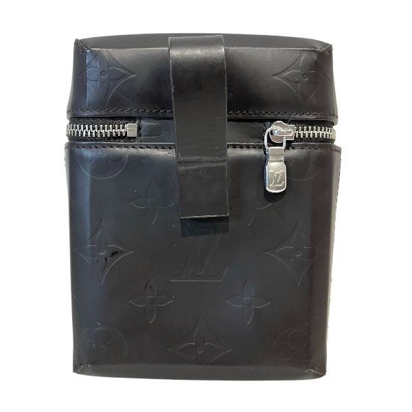 ルイヴィトン Louis Vuitton モノグラムグラセ レイ M46550 ウエスト