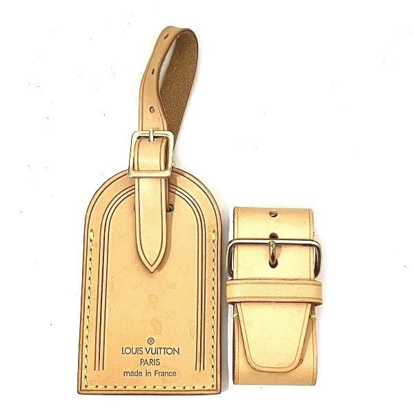 ルイヴィトン Louis Vuitton モノグラム キーポル55 M41424 バッグ