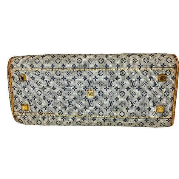 ルイヴィトン LOUIS VUITTON ボストンバッグ マリー　モノグラム ルイヴィトン Louis Vuitton モノグラムミニ マリー M92003 バッグ