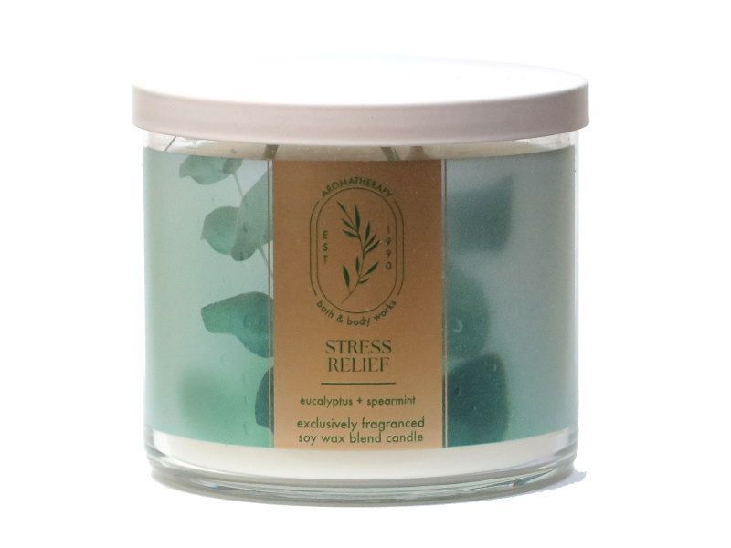 Bath&BodyWorks バスアンドボディワークス バス&ボディワークス