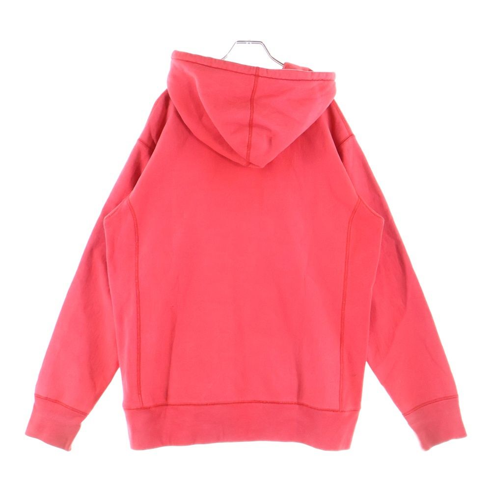 SUPREME (シュプリーム) 05AW Box Logo Hooded Sweatshirt ボックス