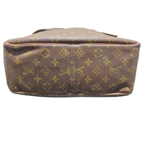 ルイヴィトン Louis Vuitton モノグラム マルソー M40264 バッグ