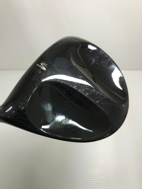 Sold out ☆コブラ　キングコブラFスピードLD　10.5° Sold out ☆コブラ キングコブラFスピードLD 10.5° Sold out ☆コブラ