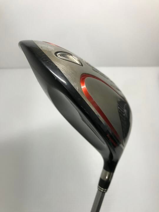 コブラ 【訳あり】キングコブラ Fスピード LD 10.5度 Cobra F/SPEED