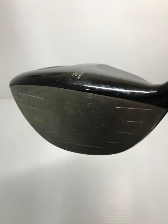 Sold out ☆コブラ　キングコブラFスピードLD　10.5° Sold out ☆コブラ キングコブラFスピードLD 10.5° Sold out ☆コブラ