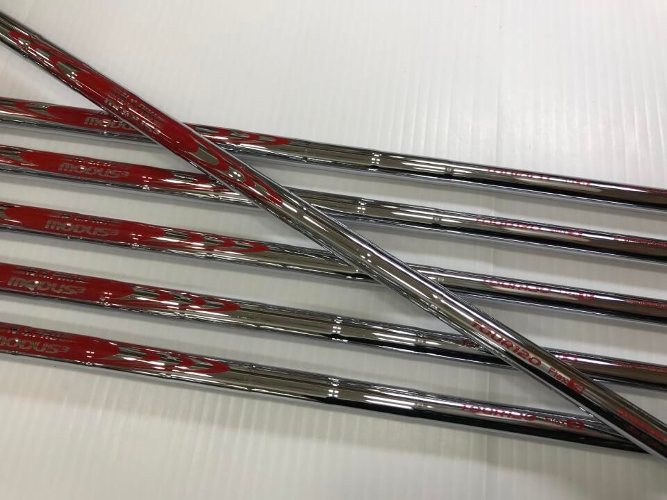 ブリヂストン TOUR B 201CB NSプロ MODUS 3 TOUR 120 Sフレックス