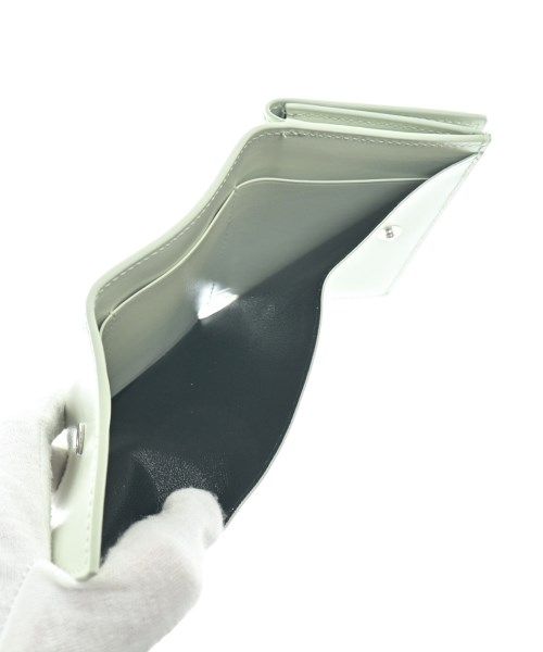 レディース 古着