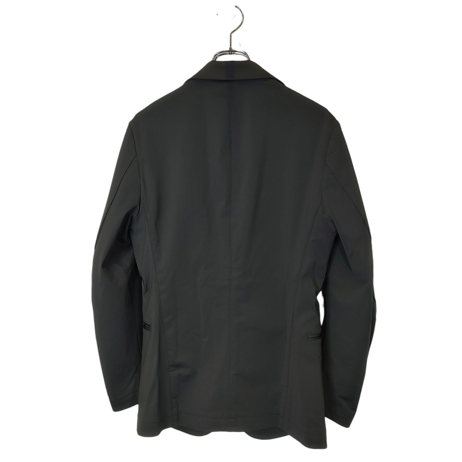 TFW49 ティーエフダブリュー ゴルフ 23SS STRETCH 2B JKT ストレッチ 