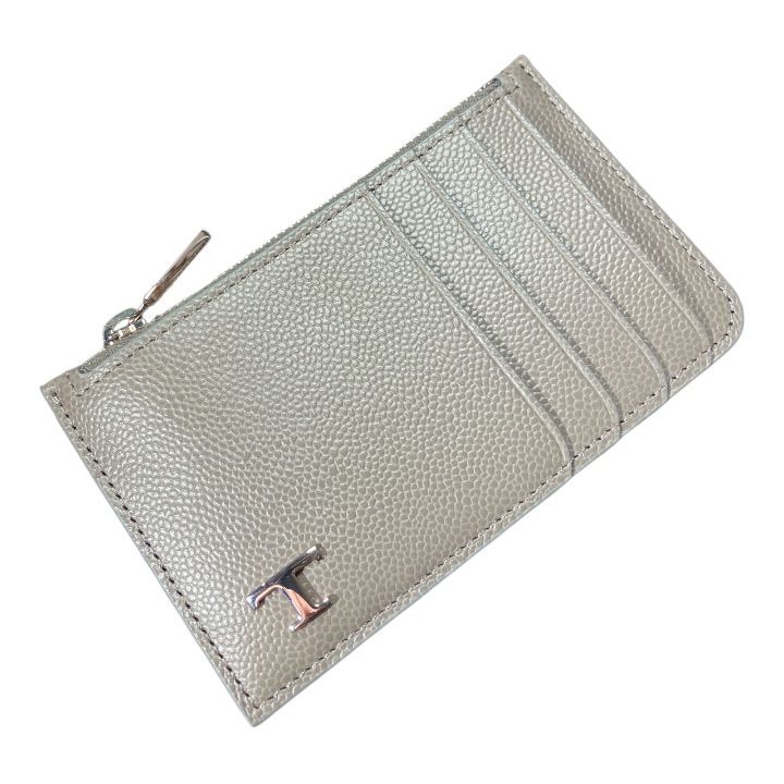 訳あり品 TOD’S TOD B 413 34247