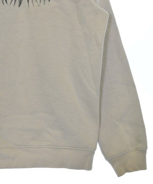 MM6 スウェット レディース 【古着】【中古】【送料無料】 - メルカリ