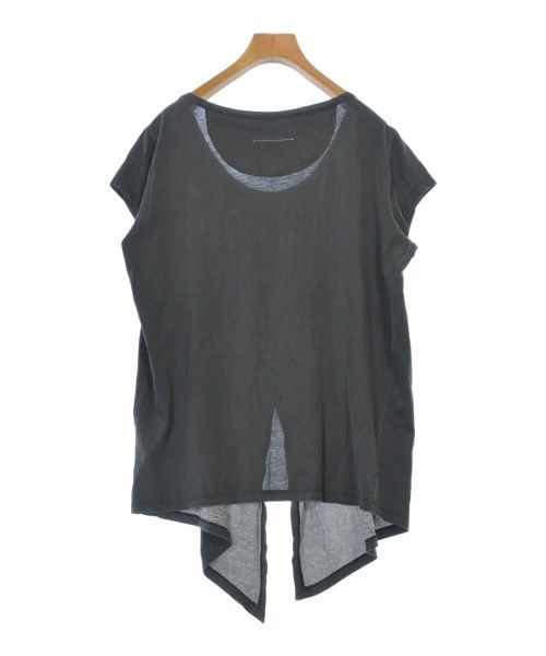 MM6 Tシャツ・カットソー レディース 【古着】【中古】【送料無料