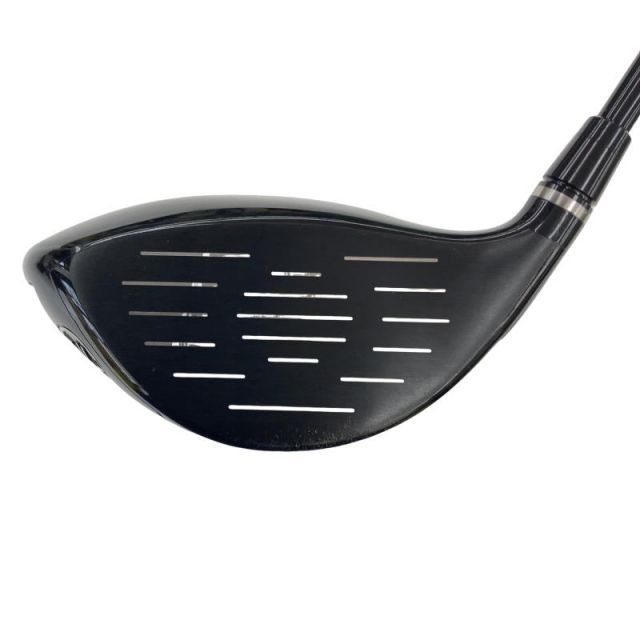 中古】 ヤマハ RMX VD/X(2024) 10.5° ドライバー DR TENSEI TR50