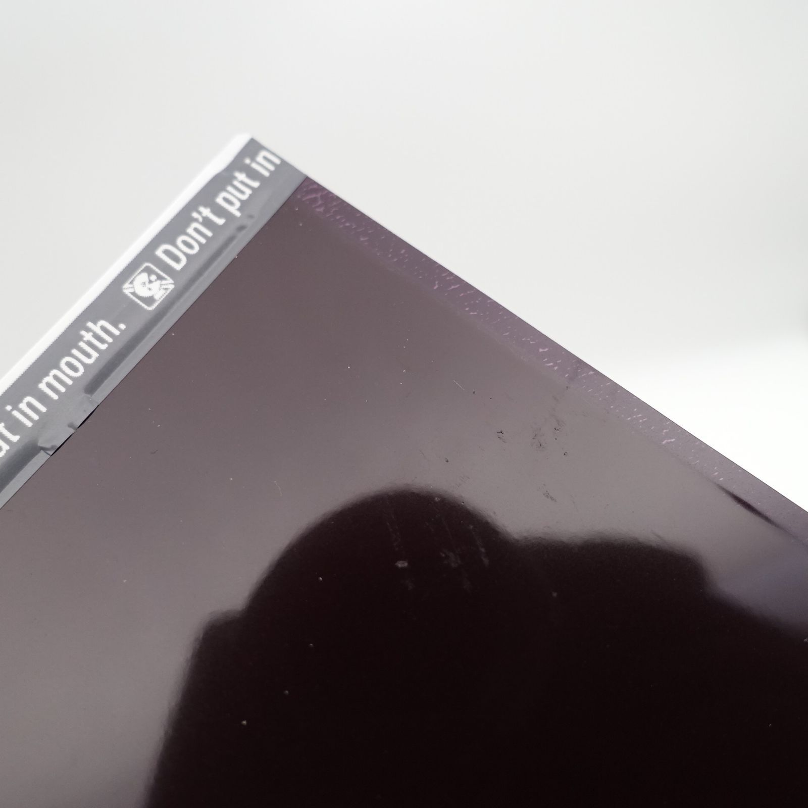 gulu gulu 凛人 チェキ 哀と凛人の無所属 gulu gulu 凛人さん チェキ 1枚 サイン入り - メルカリ