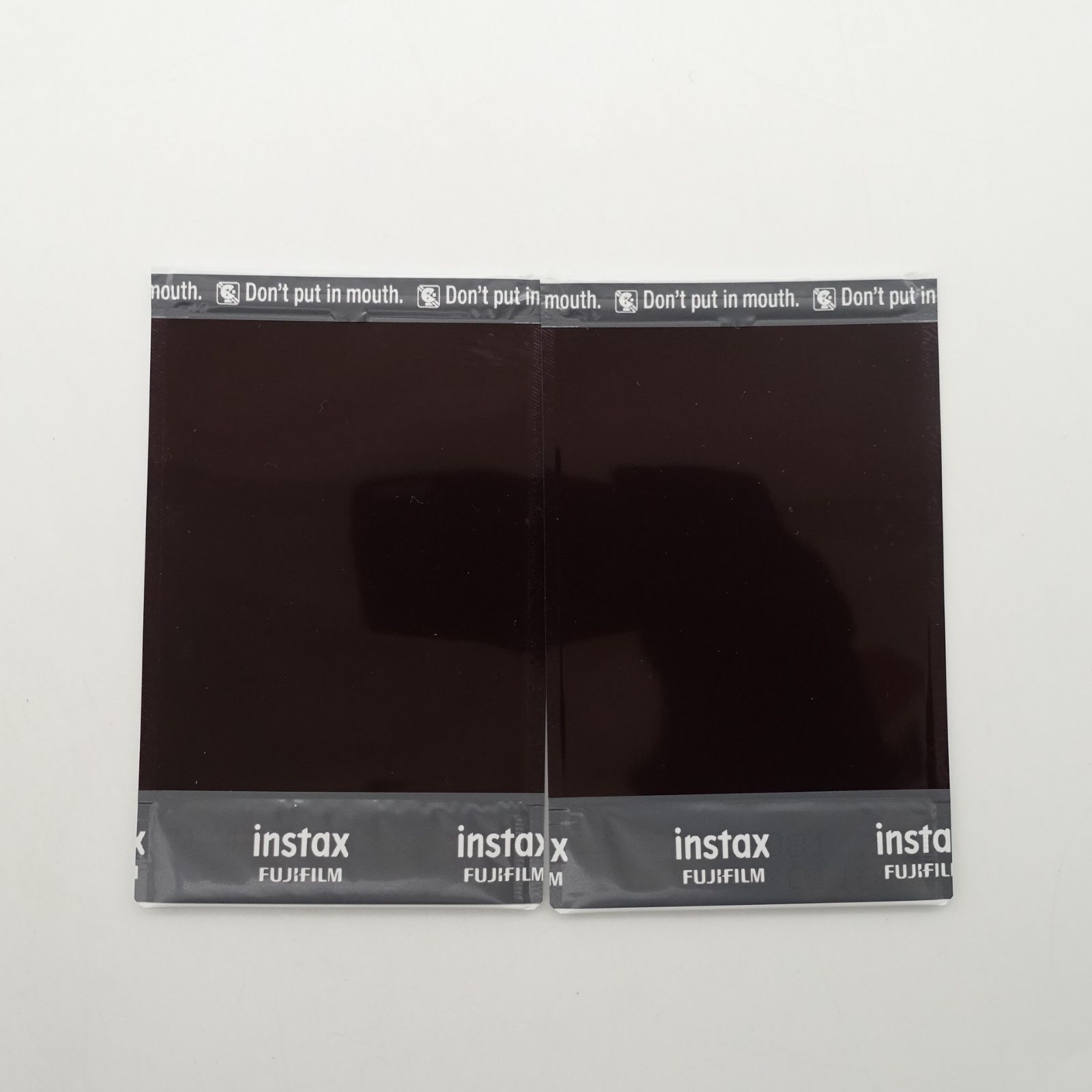 哀と凛人の無所属 凛人 チェキ トレカ フォト カード irito りと