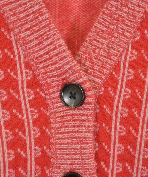 Victoria Beckham ヴィクトリアベッカム カーディガン レディース 【古着】【中古】 Victoria Beckham カーディガン レディース 【古着】【中古】【送料