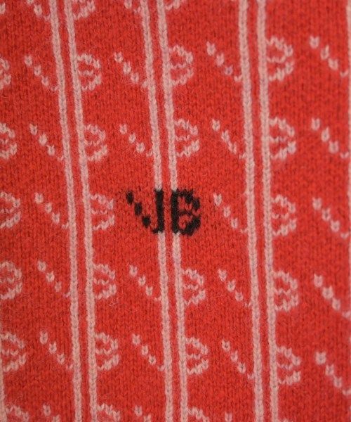 Victoria Beckham カーディガン レディース 【古着】【中古】【送料