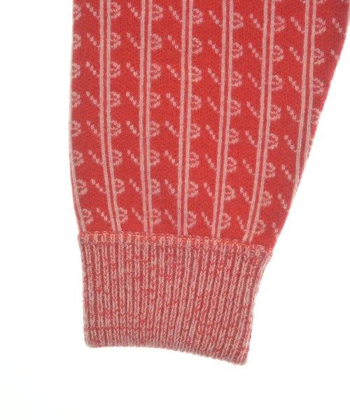 Victoria Beckham カーディガン レディース 【古着】【中古】【送料