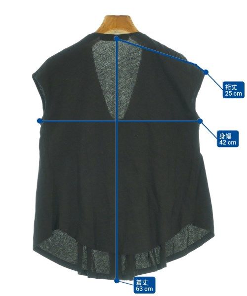 See By Chloe ノースリーブ レディース 【古着】【中古】【送料無料