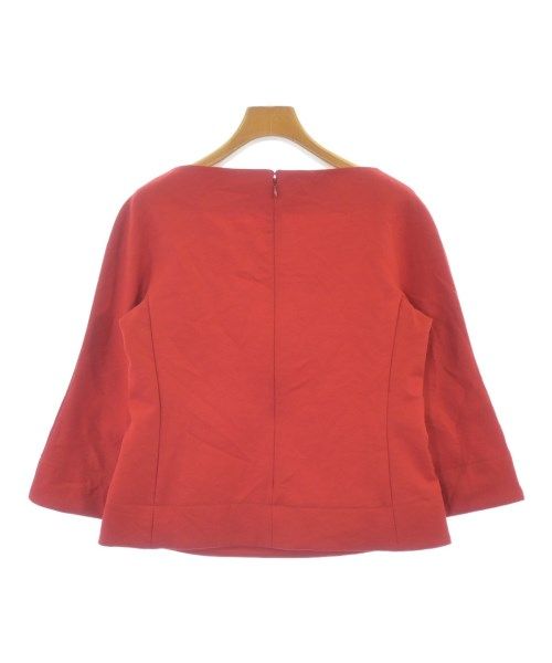 MARNI ブラウス レディース 【古着】【中古】【送料無料】 - メルカリ