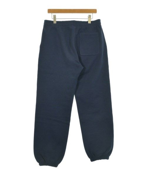 BOTT スウェットパンツ メンズ 【古着】【中古】【送料無料】 - メルカリ