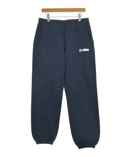 BOTT スウェットパンツ メンズ 【古着】【中古】【送料無料】 - メルカリ