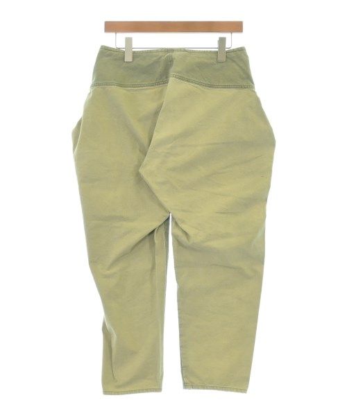 LIMI feu パンツ（その他） レディース 【古着】【中古】【送料無料