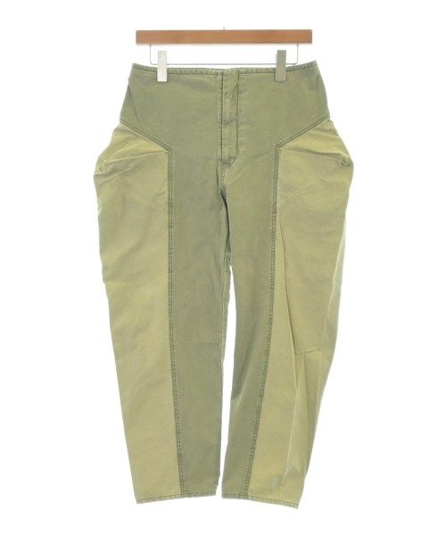 LIMI feu パンツ（その他） レディース 【古着】【中古】【送料無料