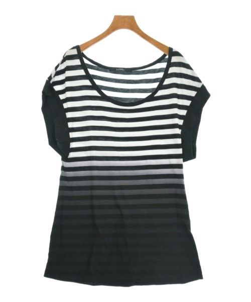 LIMI feu Tシャツ・カットソー レディース 【古着】【中古】【送料無料