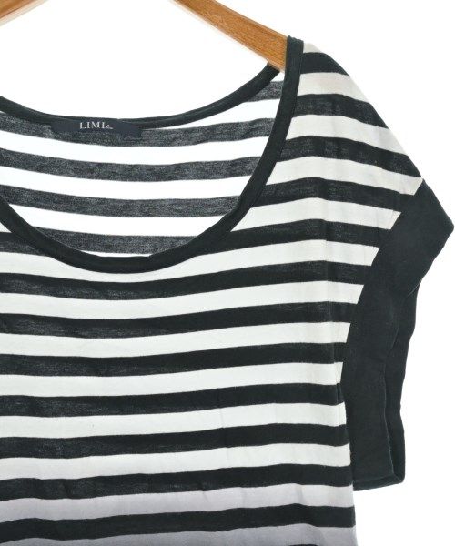 LIMI feu Tシャツ・カットソー レディース 【古着】【中古】【送料無料