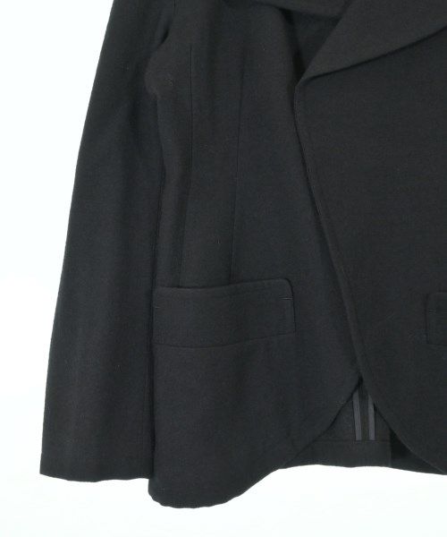 LIMI feu カジュアルジャケット レディース 【古着】【中古】【送料