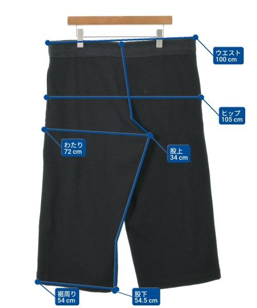 LIMI feu パンツ（その他） レディース 【古着】【中古】【送料無料