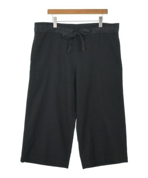 LIMI feu パンツ（その他） レディース 【古着】【中古】【送料無料