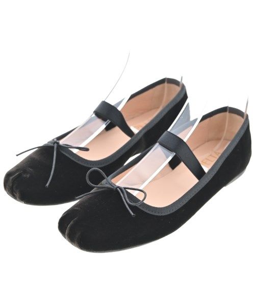SPELTA バレエシューズ/オペラシューズ レディース 【古着】【中古