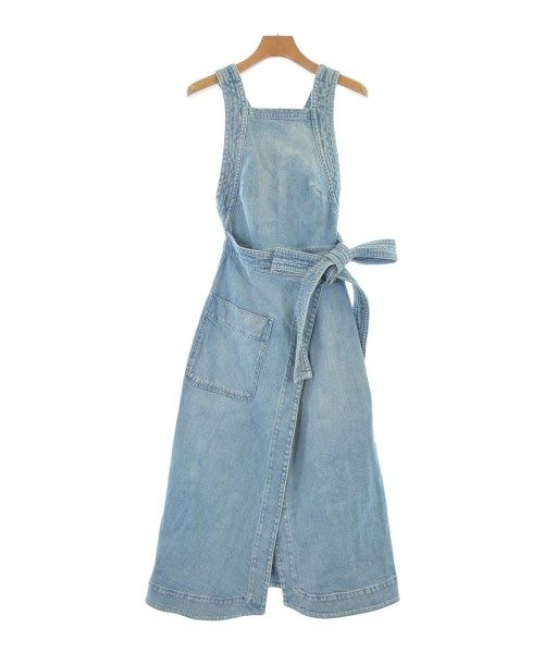 STELLA McCARTNEY ワンピース レディース 【古着】【中古】【送料無料