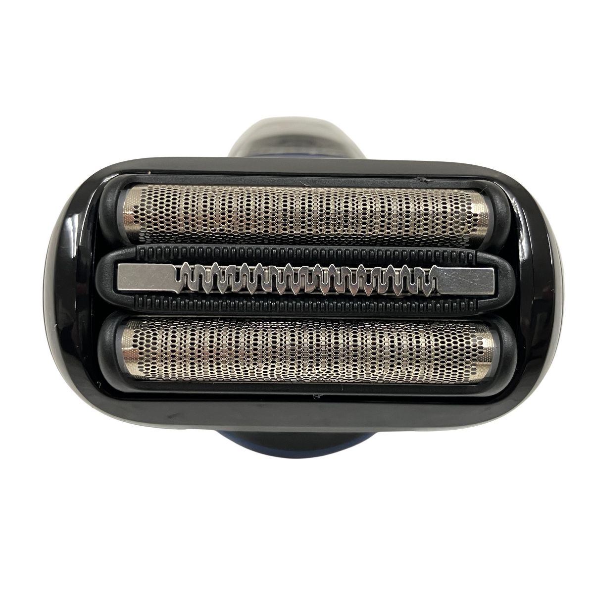 BRAUN 62-B7200cc シリーズ6 電気シェーバー 髭剃り 家電 ブラウン 箱