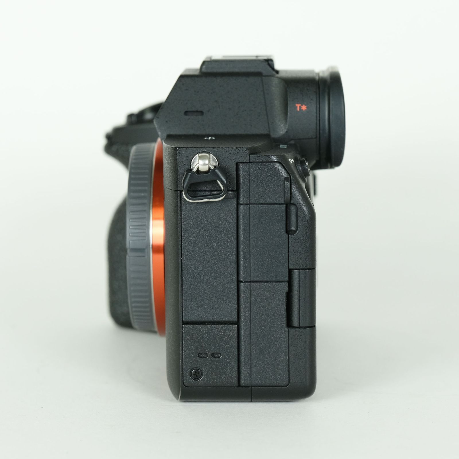 美品 | シャッター数41,420回] SONY α7 IV（ILCE-7M4） [ボディ