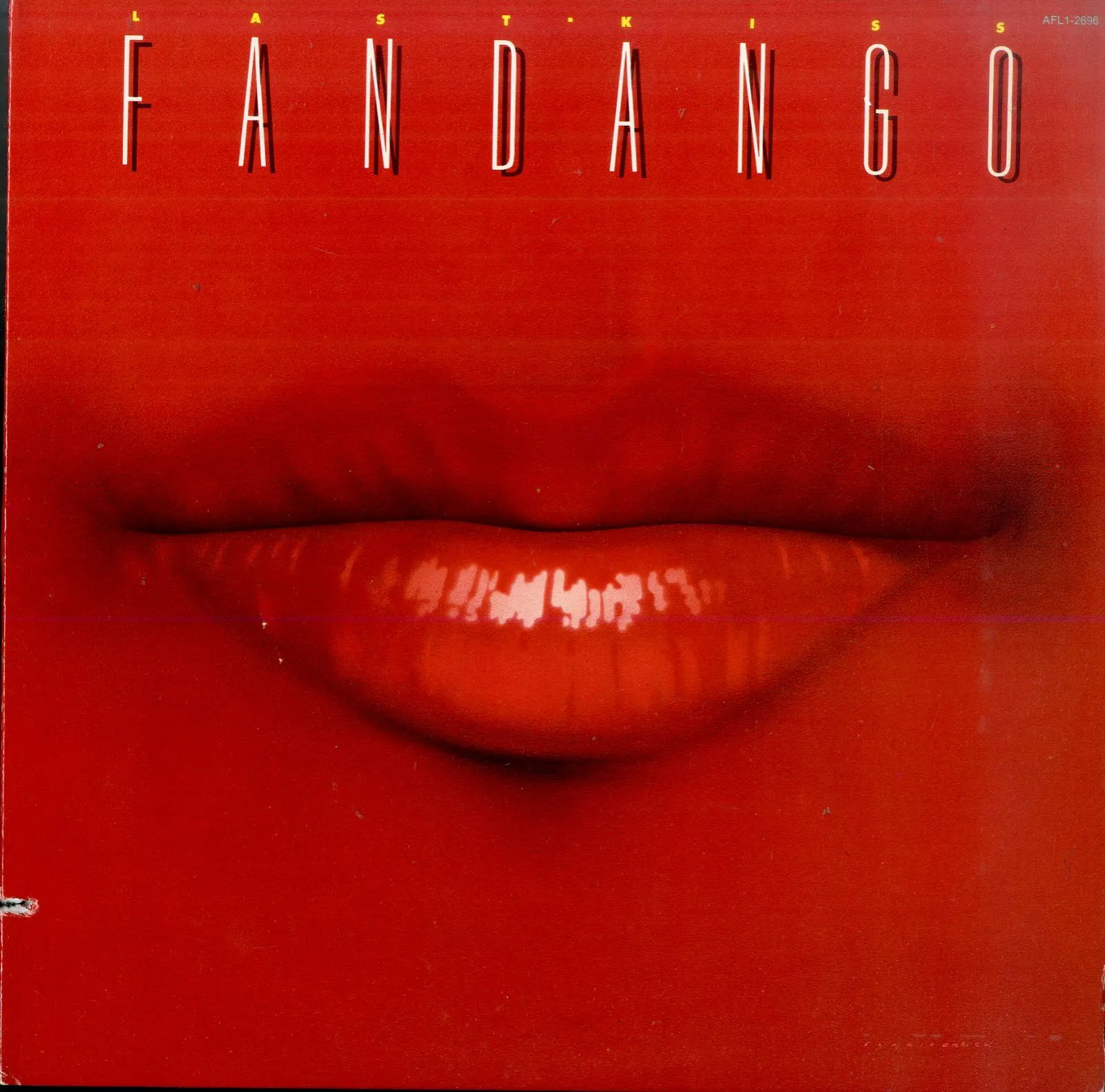 2026年最新】Joe_Lynn_Turnerの人気アイテム - メルカリ