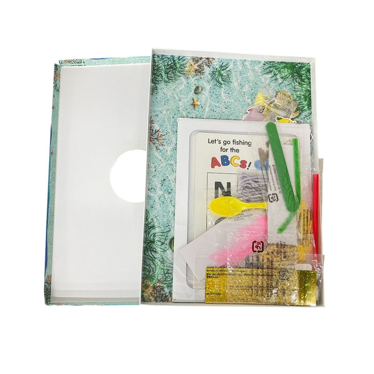 ワールドファミリー DWE ディズニー 英語システム レッツプレイ