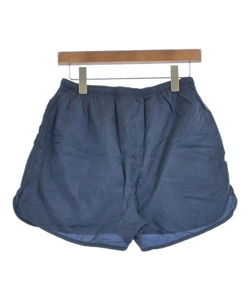 NU SWIM ショートパンツ レディース 【古着】【中古】【送料無料