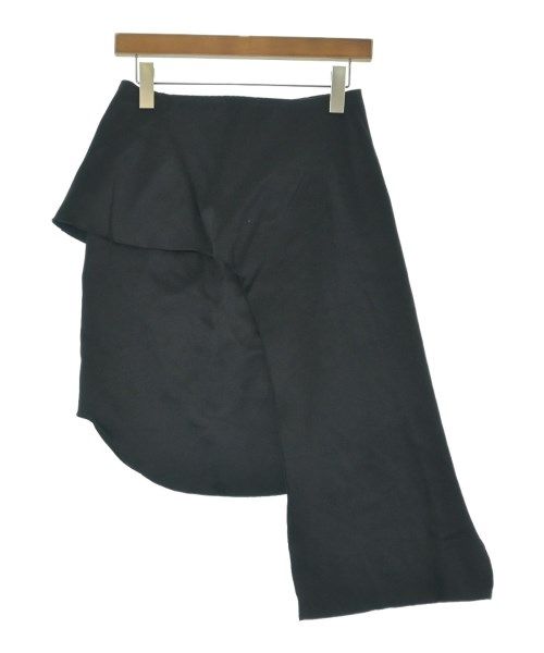 BOWTE ロング・マキシ丈スカート レディース 【古着】【中古】【送料