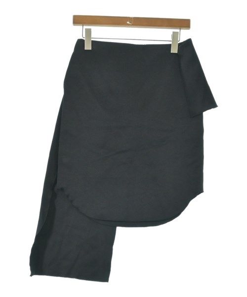 BOWTE ロング・マキシ丈スカート レディース 【古着】【中古】【送料