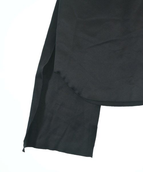 BOWTE バウト ロング・マキシ丈スカート レディース 【古着】【中古】 BOWTE ロング・マキシ丈スカート レディース 【古着】【中古】【送料