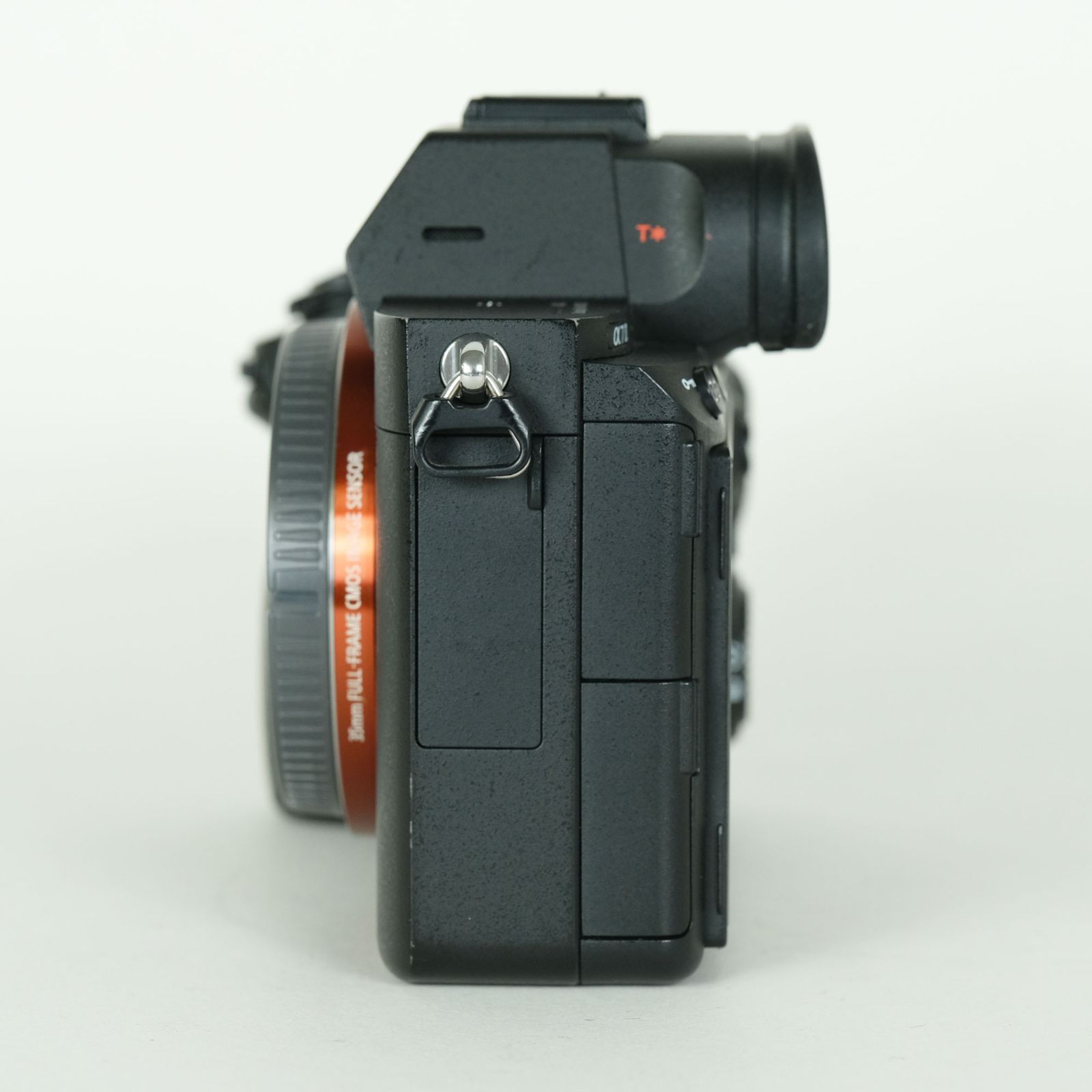 美品 | シャッター数32,000回] SONY α7 III（ILCE-7M3） [ボディ